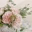 id:rosekeiko