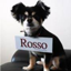 id:rosso-tokyo-official