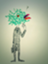 id:rosugaku