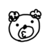 id:rosy3
