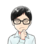 id:roughyusuke10