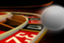 id:roulette_meister