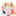 rousoku3