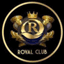 royal club