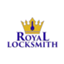 royallocksmithfl