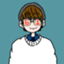 id:roydesu