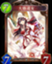 id:roze444
