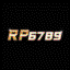 rp6789dev