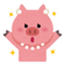id:rpigmama