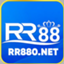 rr880net