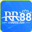rr8866fun