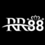 rr8868info