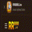 RR8888