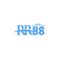 rr8888store