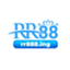 rr888ing
