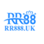 rr888uk1