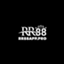 rr88app