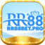 rr88betpro