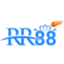 rr88bets