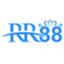 rr88camp