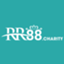 rr88charity