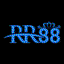 rr88chat1