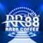 rr88coffee