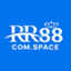 rr88comspace