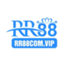 rr88comvip