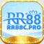 rr88cprovn