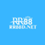 rr88dnet