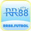 rr88futbol