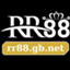 rr88gbnet