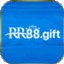 rr88gift