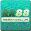rr88hangdaucom