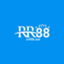 rr88hnet