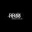 rr88itech