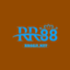 rr88jinet