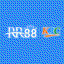 rr88ka