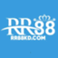 rr88kdcom