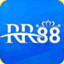 rr88linkone