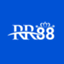 RR88