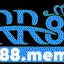 rr88