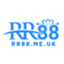 rr88meuk