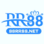 rr88net88