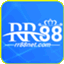 rr88netcom