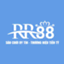 rr88r1