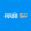 rr88secom