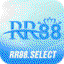 rr88select1