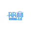 rr88sncom0